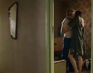 Jodhi mai - souvenirs d'un perdant film x gros cul