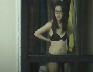 Fenêtre flash film gratuit porno