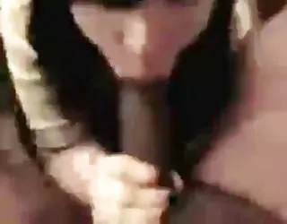 Amateur interracial blanc fille suce chevauche un grand coq noir films x vidéos