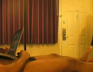 Big mike clignote ami sexy