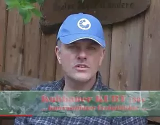 La société bauer sau 5 (54012) gros seins