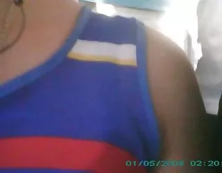 Encoxada porno sexe video gratuit