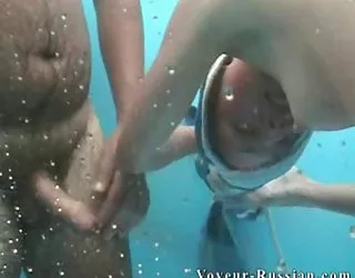 Cabine de plage 1 sexe sexe com