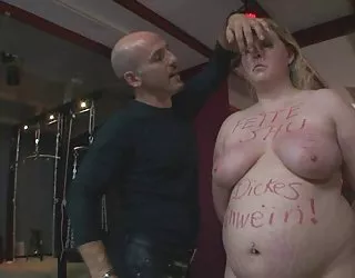 Der sadique, et de jouets la seyne (pvp.30075) video porno de sexe