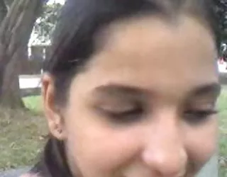 Indienne poulet suce une bite piscine xx film porno