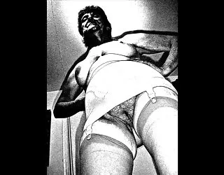 art photo femme sexy nue