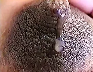 La voie lactée est enceinte petite salope a baiser