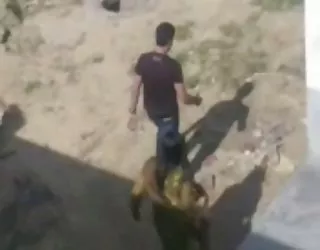 Indien franche tres belle fille nue