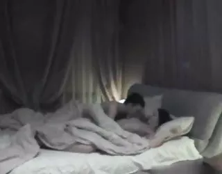 18 ans putain aperçu femme fille nue