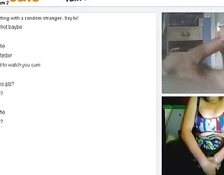 Teen et mature 2 filles d'un diplôme video belles femmes nues