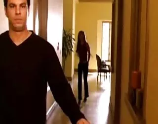 Di et mia sourit massage gj bj salope a poil