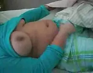 Rapide rub. videos coquines