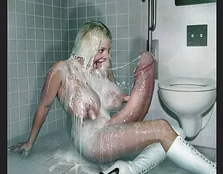 'toute la lotta rosie' 1 cul porno