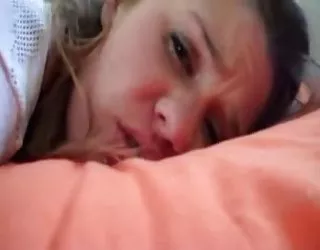 Des questions, papa? video jeunes salopes