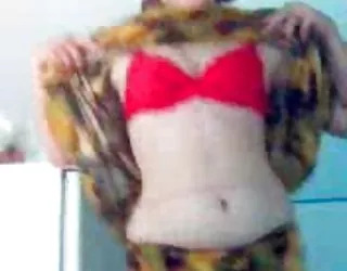 Les tadjiks baiseuse salope