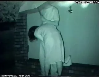 Deux paires de scènes obscènes site video x