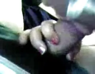 Malais janda principal gian video cul en français