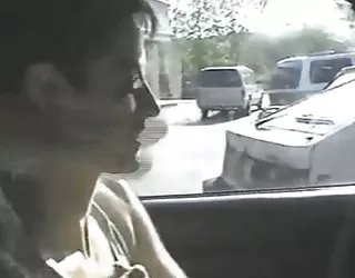 Nous revoila en français porno