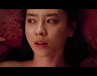 Asiatique chaude coréenne, porno vidéos de sexe en ligne gratuit, des films porno de Corée