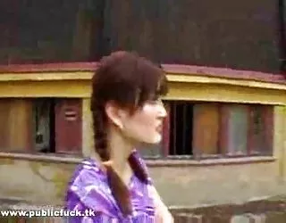 Jeune adolescent dans les sex xxx français