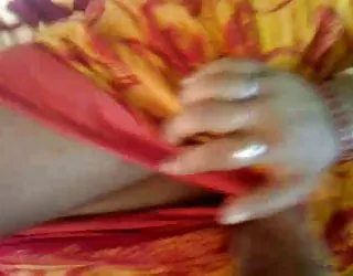 Femme lucknow femme mariée porno sexe film