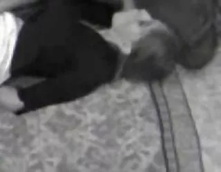 Jenny34 allemand porn film