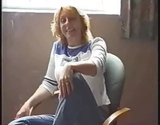 Mature prostituée film de cul français