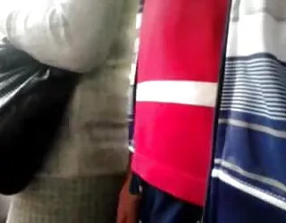 des étrangers - 6 vidéos films porno