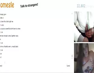 Chat 38 (elle jouie 4 ma bite) porno xx porno