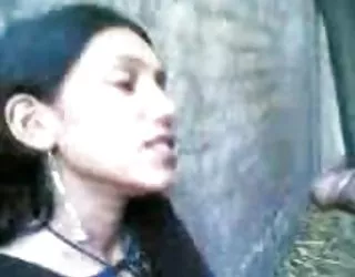 Desi collège gs sucer coupé un membre de la bf en hindi liste film x