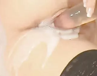 Ma chatte humide site de sexe gratuit