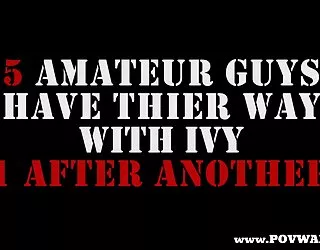 Stand guerres fit la rousse baise avec 5 gars en gars consécutives 3 sodomie gratuite