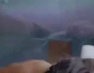 Penelope cruz love scene sexe adulte