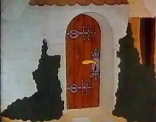 Pas disney version de blanche-neige!.. sexe intentions