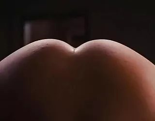 Le loup de wall street video streaming adulte