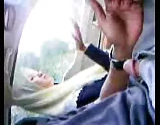 Malais fille donne branlette 2 film porno amateur