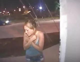 Femme sexy fait un strip-tease oserait videos francaise de cul