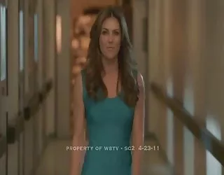 Adrianne - wonder woman porno cul amateur