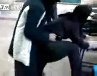 École supérieure de l'orateur foufoune