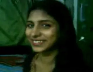 Les adolescents la maison vedio de sex gratuit