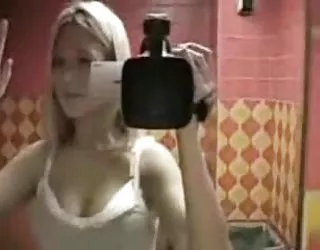 La masturbation en public le reste. film de cul gratuit