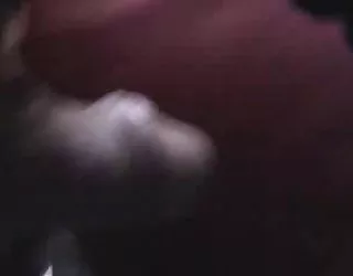 Sociales touch 4 pute vidéo