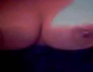 L'iran webcam photo pute nue