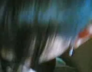 Fille desa sexe grosse blonde salope