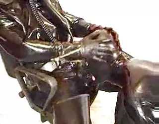 Gay latex fellation videos salopes francaises