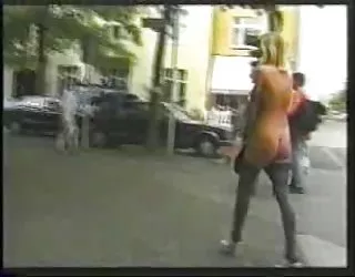 dans le club - public nudité en allemagne video sexe gratuit