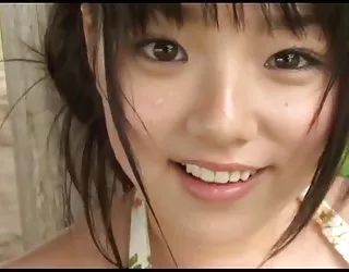 Ai (japonais écolières culotte) gratuit porno