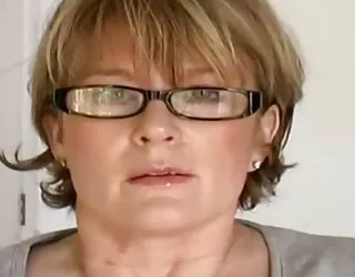 Faire son chemin de la masturbation) chick porn