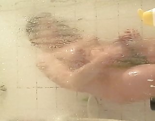 Vidéos porno belge vidéo de sexe XXX gratuit