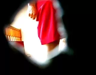 Caméra cachée la maison porno francais site